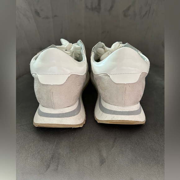 COPY - ShuShop Prudence Sneakers size 7 - Picture 6 of 10